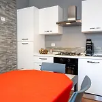 Feriehus La Casina