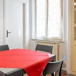 La Casina Foiano Della Chiana