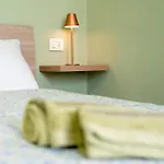 La Casina *