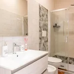 Feriehus La Casina *