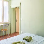 La Casina *