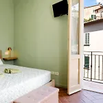 Feriehus La Casina Foiano Della Chiana