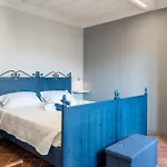 La Casina Feriehus *