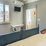 La Casina *