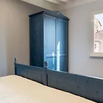 Feriehus La Casina Foiano Della Chiana