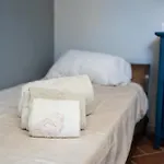 La Casina Feriehus *