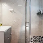Feriehus La Casina Foiano Della Chiana