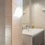 La Casina *