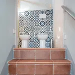 Feriehus La Casina *