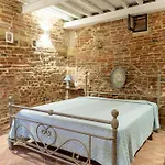 Feriehus La Casina *