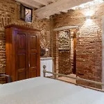 La Casina * Foiano Della Chiana