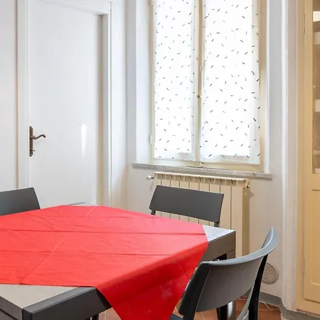 La Casina Foiano Della Chiana