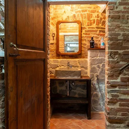 La Casina *