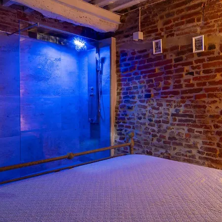 La Casina Dom wakacyjny Foiano Della Chiana