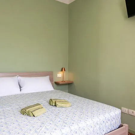 La Casina * Foiano Della Chiana