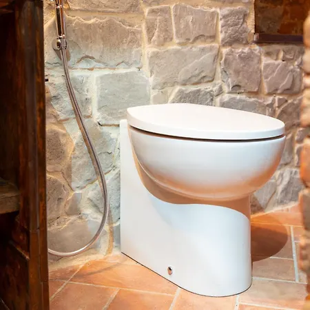 Casa vacanze La Casina Foiano Della Chiana