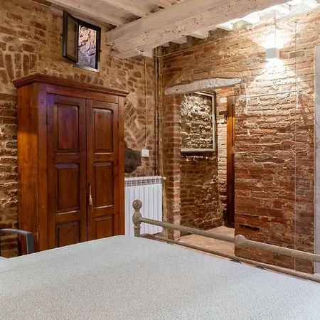 La Casina Casa vacanze