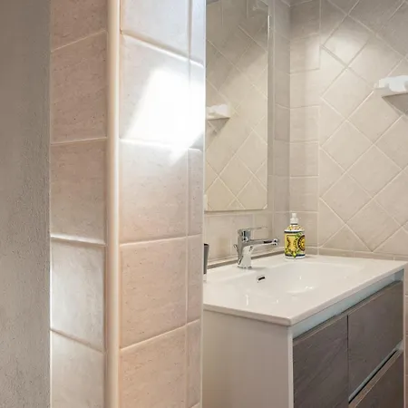 La Casina Casa vacanze Foiano Della Chiana
